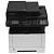 МФУ Kyocera ECOSYS MA3500x
