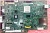 Главная плата Kyocera P2335D (OEM) 302VP94011
