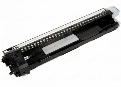 Блок проявки Kyocera PA2101 / MA2600 (o) DV-5450K  30C0D93030    оригинал   (Тех.упаковка)