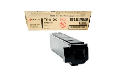 TK-810K