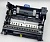 Драм-юнит Kyocera P3050dn/P3055/P3060dn M3655idn (o) DK-3190 тех. упак / 302T693030 /302T693031