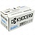 tk-5440