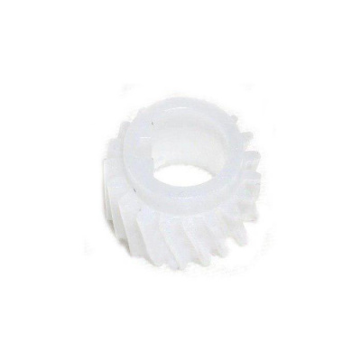 Шестерня Kyocera Тех.упаковка Z19L задняя