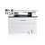 M6700DW
