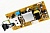 Блок питания  для Kyocera P2100cx Тех.упаковка / 302R794530