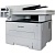 МФУ лазерное монохромное Pantum M6800FDW