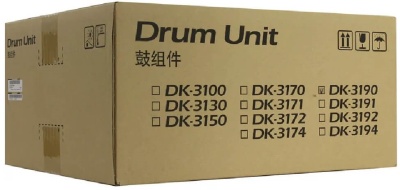 dk-3190