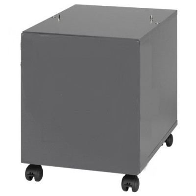Тумба для Kyocera FS-С2026MFP/C2126MFP/C2526MFP/C2626 CB-520
