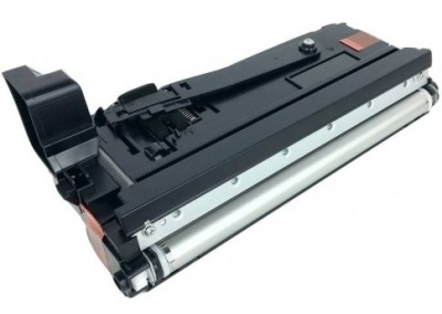 Блок проявки Kyocera PA4500x/MA4500x DV-3110  30C0T93010 (Тех. упак)  оригинал