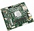 Главная плата Kyocera М8124cidn PARTS PWB MAIN ASSY SP EU  302P494030 / 2P494030 (тех.уп)