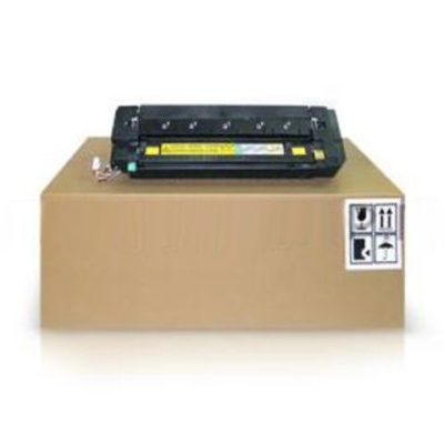 A797R70311