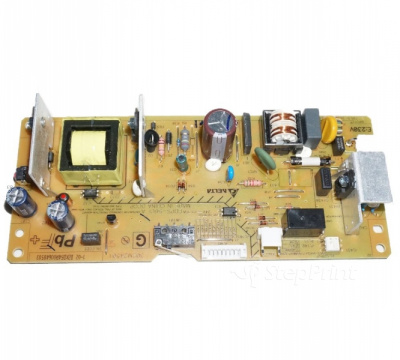 Блок питания  для Kyocera FS1120 OEM   302M294140/41/42/43
