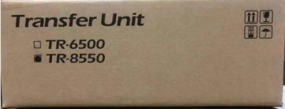 Узел переноса изображения TasKalfa 4052ci/5052/6052ci/2552/3252ci/3552 (o) TR-8550 /302ND93154