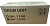 Драм-юнит Kyocera MA4000x ( совместимка Китай ) DK-1270  30C1493020
