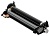 Драм-юнит Kyocera C2026/2126/5200/5300/6021/6026 DK-590 2KV93018