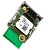 Плата WI-FI  Kyocera P5021/P5026 (ориг.Т.У.)  302R794010