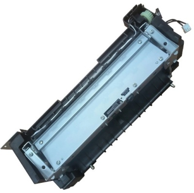 fk-1270