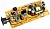 Блок питания  для Kyocera Ma2101cwfx  Тех.упаковка 30C0D94040