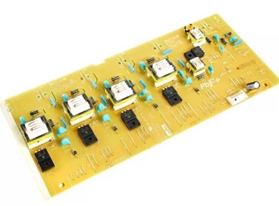 Плата высокого напряжения Kyocera FS-C8520MFP (Тех.упаковка)  302K094270 / 302K094271