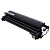 Драм-юнит Kyocera P6130/6230CDN (o) DK-5140 / 302NR93011/302NR93014