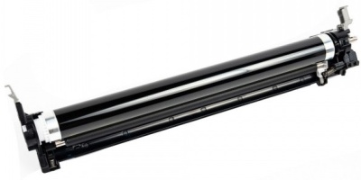 Драм-юнит Kyocera PA2100cdn  DK-5431 C M Y цветные  ориг (Teх.упак)  30C0A93020