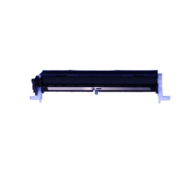 Вал переноса для  Kyocera P6130 / P6230cdn / P6235cdn тех.упак. 302NR94330  Roller transfer assy sp