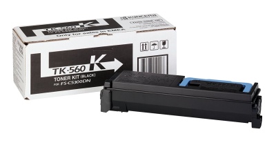 TK-560K