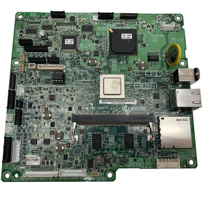 Главная плата Kyocera M2235DN (OEM)  302VS94011