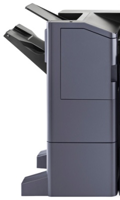 Финишер для Kyocera TASKalfa  DF-7130