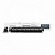 tk-8595