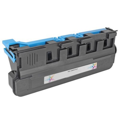 WX-107