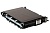 Узел переноса изображения Kyocera P5021cdw/m5521cdn TR-5230 (o)  302R793070