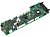 Плата Kyocera P3145DN (OEM) 302TT94030  2tt94030  PARTS PWB ASSY ENGINE SP