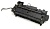 Блок фиксации Kyocera PA4500x/MA4500x/MA4500ifx  FK-3210 тех.упак /30C0Y93050