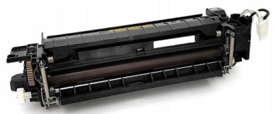Блок фиксации Kyocera MA2600cwx/PA2600cx FK-5450 (o) /30C0D93080 тех.уп