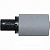 Ролик автоподатчика Kyocera FS-1025 /1125 /1120  (o)  302M518770