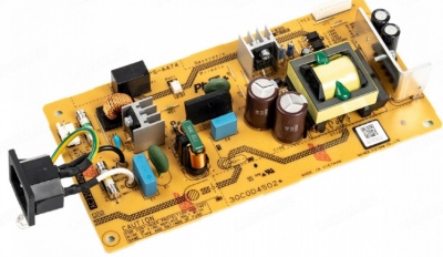 Блок питания  для Kyocera Ma2101cwfx  Тех.упаковка 30C0D94040
