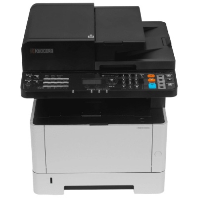 МФУ Kyocera ECOSYS MA3500x