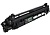 Блок проявки Kyocera PA2101 / MA2600 (o) DV-5450Y    30C0D93040   оригинал   (Тех.упаковка)