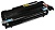 Драм-юнит Kyocera M2040DN/M2135  DK-1150 (совм) /302RV93010 Китай