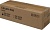 Драм-юнит Kyocera P5021cdw DK-5231 C/M/Y  302R793020