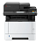 МФУ Kyocera Ecosys MA4000wifx (Азия)
