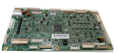 302p494040