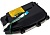 Блок лазера Kyocera  MA2600cwfx   LK-5450   30C0D93110   тех.упаковка