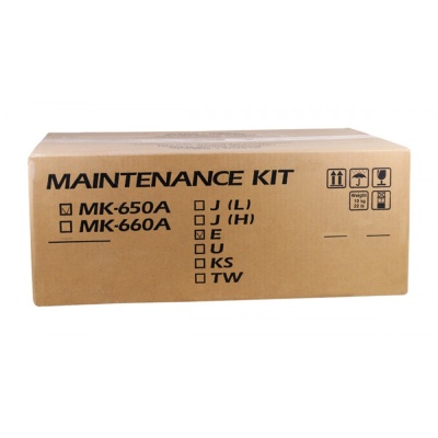 mk650a