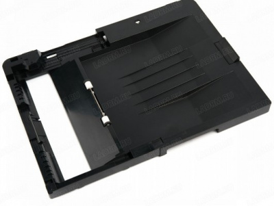 Основание автоподатчика Kyocera M2040dn /302S018010