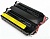 Блок лазера Kyocera M6035cidn (o) 302NR93070 LK-5140A техупаковка