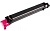 Блок проявки Kyocera PA2101 / MA2600 (o) DV-5450M   30C0D93050   оригинал   (Тех.упаковка)