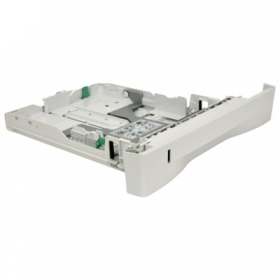 Лоток Kyocera FS-1135MFP CT-1130 (о)  302MH93041 / 302MH93040