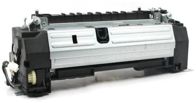 Блок фиксации  TASKalfa 6053ci/2553ci (о) левая нагревательная часть FK-8605 IH  302VH93020